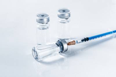 利拉魯肽一旦打了不能停嗎 揭秘亂打利拉魯肽6大害處-易網(wǎng)健康<a href=http://www.aoa7937.com/jkys/ target=_blank class=infotextkey>養(yǎng)生</a>網(wǎng) 利拉魯肽一旦打了不能停嗎 揭秘亂打利拉魯肽6大害處