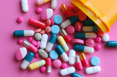 西地那非哪個牌子的用戶評價高？