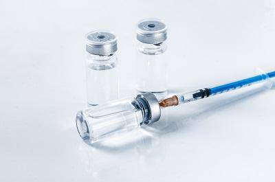 利拉魯肽一旦打了不能停嗎 揭秘亂打利拉魯肽6大害處