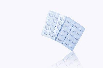 阿昔莫司為何不建議吃 三種人不宜吃阿昔莫司原因