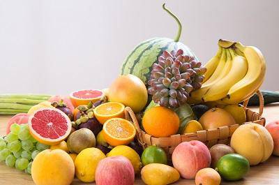 血糖高吃什么最好降的快 醫生推薦血糖最怕2個水果