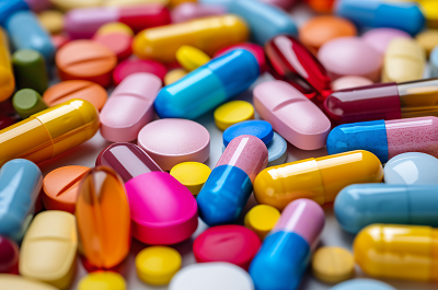 西地那非品牌性價比高推薦?-易網健康<a href=http://www.aoa7937.com/jkys/ target=_blank class=infotextkey>養生</a>網 西地那非品牌性價比高推薦?