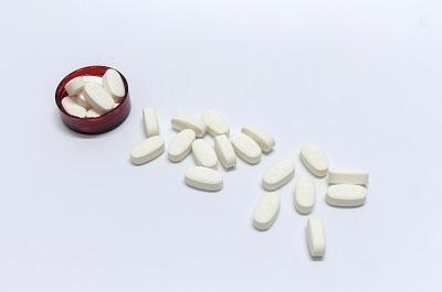 三種人不宜吃通心絡膠囊 通心絡膠囊吃了3年的后果