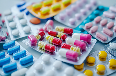 揭秘腎功能不全首選降壓藥 盤(pán)點(diǎn)腎功能不全6大降壓藥