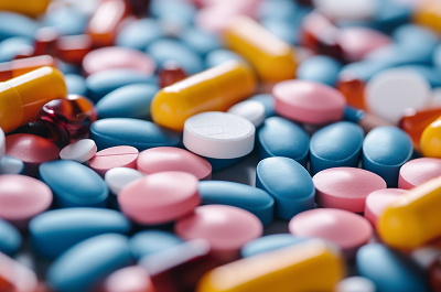 西地那非選擇指南：4個關鍵考量+品質之選，幫你選對不踩坑