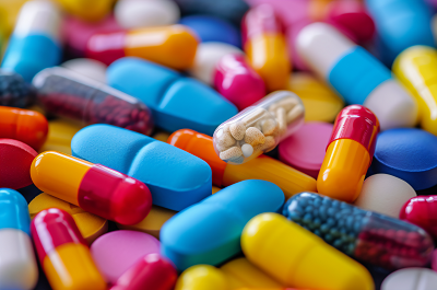 慣愛的功效作用與副作用 慣愛藥物有什么作用