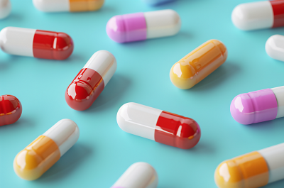 前列舒通膠囊最佳搭檔 前列舒通膠囊的正確用法