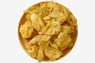 盤點雞內金十大神奇功效 揭秘雞內金最正確吃法-易網健康<a href=http://www.aoa7937.com/jkys/ target=_blank class=infotextkey>養生</a>網 盤點雞內金十大神奇功效 揭秘雞內金最正確吃法