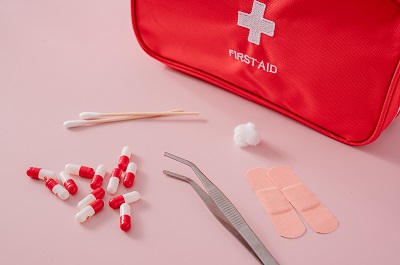 氫氯噻嗪一旦吃了就不能停嗎 氫氯噻嗪片副作用及禁忌