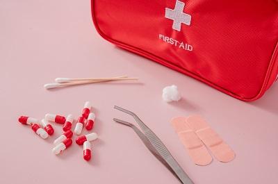 氫氯噻嗪一旦吃了就不能停嗎 氫氯噻嗪片副作用及禁忌