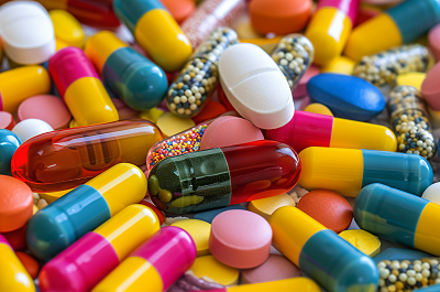 尿頻尿急吃什么藥最好 尿頻尿急常用的3款藥物