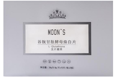 谷胱甘肽被國家禁止了嗎 揭秘亂吃谷胱甘肽6大害處