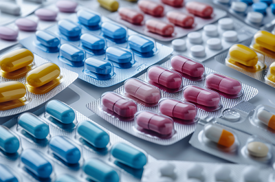 慣愛綠牛的功效和副作用 慣愛綠牛作用是什么