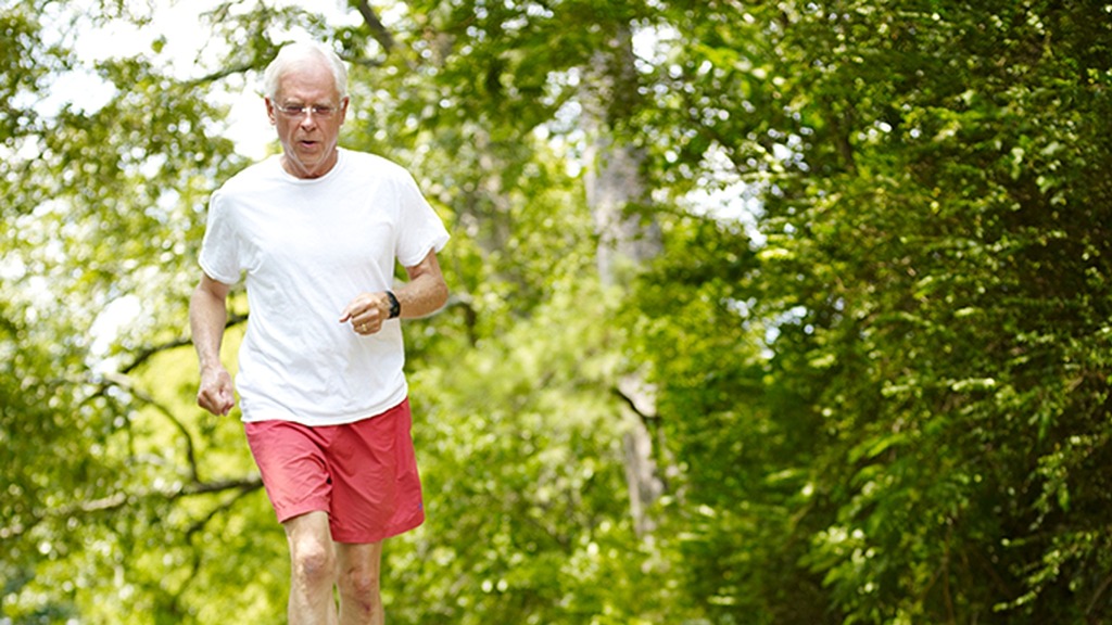 老人瘦才更長壽?研究65歲后體重正常更長壽,胖也比瘦好-易網健康<a href=http://www.aoa7937.com/jkys/ target=_blank class=infotextkey>養生</a>網 老人瘦才更長壽?研究65歲后體重正常更長壽,胖也比瘦好