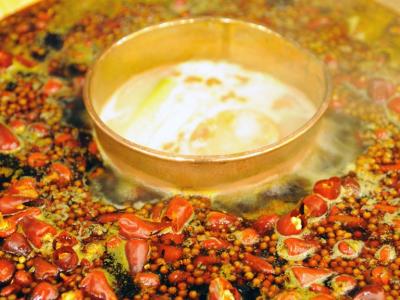 女子因胰腺炎去世！醫生提醒晚飯這7樣東西別再吃了