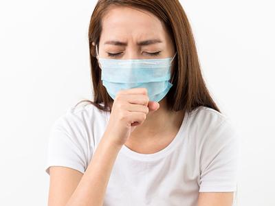 近期高發(fā)，不是感冒！醫(yī)生提醒出現(xiàn)這些癥狀快去醫(yī)院