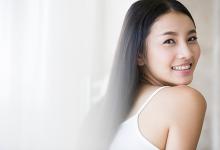 男人娶什么樣的老婆會長壽？