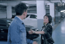 十大方法讓男人更持久