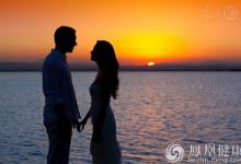 一種性生活關(guān)系竟是防癌強(qiáng)心的“醫(yī)生”！