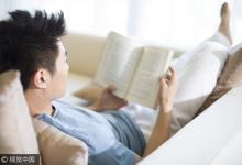 六個毛病不改，陽痿早晚上身