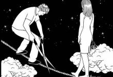 除了避孕，你還用套套來做什么？我是來看評論的~