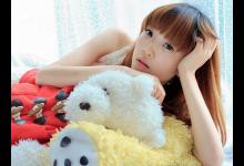 如何預(yù)防婦科疾病 男人會被傳染嗎