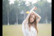 讓你遠(yuǎn)離早泄金槍不倒