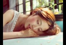 做一個經(jīng)濟獨立的女人 才能不看人臉色