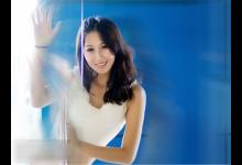 男女事后洗澡竟暗藏風(fēng)險(xiǎn)