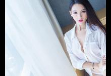 瑪卡可提高男性的性能力？