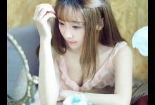 當下的你做一次持續(xù)多久最合適？