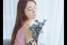 女孩第一次應該幾歲發(fā)生最好？