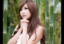 內(nèi)分泌治療陽萎的常用藥物及使用方法