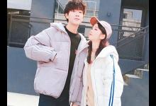 什么運(yùn)動(dòng)對(duì)男人提高性能力有幫助