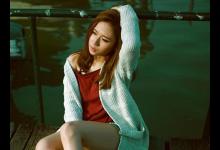 護(hù)理好女人的三角地帶才能遠(yuǎn)離疾病