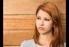 30歲女人怎么會性冷淡 大部分是這6大原因?qū)е?  style=