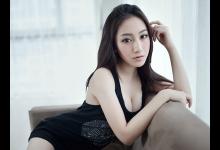 夫妻行房對(duì)身體有什么好處