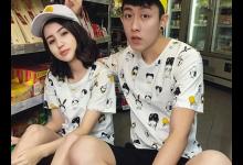 愛愛前不洗手傳染疾病嗎