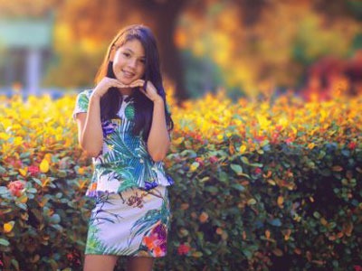體毛少是否會影響房事質量? 體毛少是否會影響房事質量?