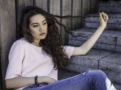 賢妻攻略之怎么幫老公提升性能力 賢妻攻略之怎么幫老公提升性能力