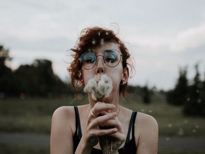 性愛(ài)有助夫妻間的生理健康