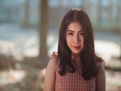 性愛(ài)有助夫妻間的生理健康 性愛(ài)有助夫妻間的生理健康