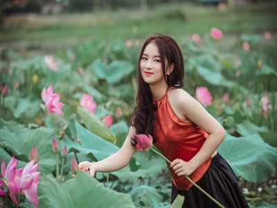 性愛(ài)有助夫妻間的生理健康