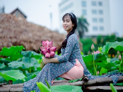 女性私處遵循什么樣的規(guī)律 女性私處遵循什么樣的規(guī)律