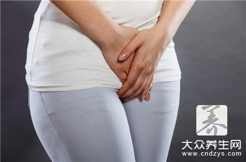 新解鎖的技巧，男人們都該學學