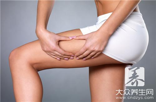 動情時刻，女人的這東西竟是關鍵                                           (2)