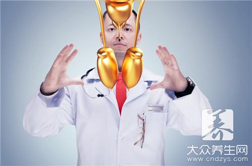 為了滿足妻子，男人必須盡快延長這時間