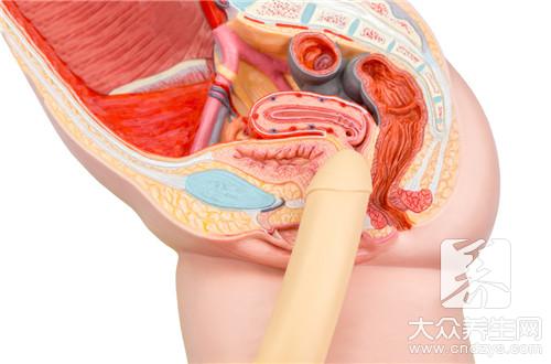 男人這樣“進(jìn)攻”竟讓老婆忘了疼痛                                                       (4)