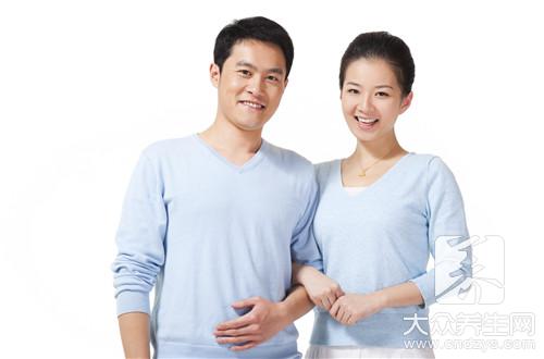 插進(jìn)去一半帶點(diǎn)血絲是為什么? 插進(jìn)去一半帶點(diǎn)血絲是為什么?