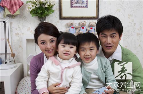讓女人心花怒放的三件事你會嗎？                                                 (2)